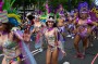 Thumbs/tn_Zomercarnaval 2024 224.jpg